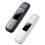 Digital Alcohol Tester Breathalyzer Test Tool-Deepshaped 2