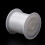 Crystal Wire Clear String Line Invisible Thread Cord for-White 7
