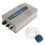 Air Pump Air Flow Outlets for Aquarium, Pond,-Light Grey 1