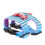 Adjustable Bow Rabbit Harness Vest Leash Rope Mouse Baby-M 02 2