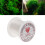Crystal Wire Clear String Line Invisible Thread Cord for-White 3