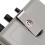 Air Pump Air Flow Outlets for Aquarium, Pond,-Light Grey 6