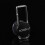 Reptile Thermometer with Suction Cup Reptile Breading for-Multi 6