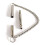 Multi-purpose Dog Training Whistles Ultrasound Dog-Silver 3