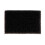 Aquarium Biochemical Filter Sponge Replacement Durable-M 3