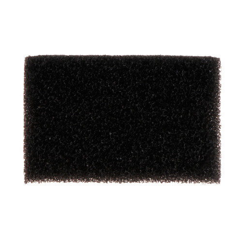 Aquarium Biochemical Filter Sponge Replacement Durable-M 2