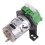 12V Peristaltikpumpe, lange Lebensdauer,-Grün 4