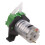 12V Peristaltic Pump Replacement Fish for Tank for-Green 4
