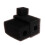 Aquarium Biochemical Filter Sponge Replacement Durable-M 6