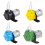 12V Peristaltic Pump Replacement Fish for Tank for-Green 3