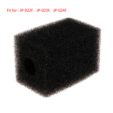 Aquarium Biochemical Filter Sponge Replacement Durable-M