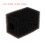 Aquarium Biochemical Filter Sponge Replacement Durable-M 1