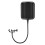 Mikrofon Metall für Pop Filter Metall Mesh Layer Mikrofon 4