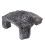 Turtles Platform Basking Aquarium Tanks Tortoise Climbing Dock 1