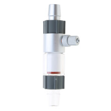 CO2 Diffuser Increasing Saturation of CO2 Use Out for Fish-2