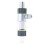 CO2 Diffuser Increasing Saturation of CO2 Use Out for Fish-2 1