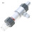 CO2 Diffuser Increasing Saturation of CO2 Use Out for Fish-2 7