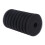 Aquarium Filter Sponge Replacement Media for Sponge Filters-L 1
