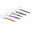 Dog Whistle Pigeon Recall Whistle Voice Command Whistle-Multi 1