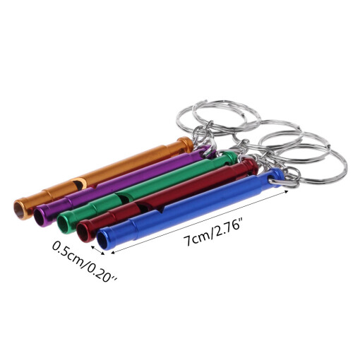 Dog Whistle Pigeon Recall Whistle Voice Command Whistle-Multi 1