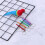 Dog Whistle Pigeon Recall Whistle Voice Command Whistle-Multi 3