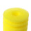 Replacement Sponges Clear Box for Aquarium Sponge Biochemical-3 4