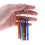 Dog Whistle Pigeon Recall Whistle Voice Command Whistle-Multi 5