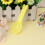 Hamster Sand Scooper Hamster Scooper Hedgehogs Scooper-Multi 7