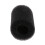 5Pieces Pre-Filter Sponge Replacement Aquariums Filter Media-L 4