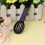 Hamster Sand Scooper Hamster Scooper Hedgehogs Scooper-Multi 3