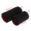 5Pieces Pre-Filter Sponge Replacement Aquariums Filter Media-L 2