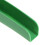 Cuillère d'alimentation manuelle pour oiseaux, cuillères-Vert 7