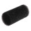5Pieces Pre-Filter Sponge Replacement Aquariums Filter Media-L 5