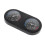 Reptiles Hygrothermograph Temperature Humidity Moniting-Multi 1
