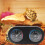 Reptiles Hygrothermograph Temperature Humidity Moniting-Multi 2