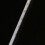 Aquarium Glass Thermometer Easy to Read High Precise-Clear 6