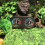 Reptiles Hygrothermograph Temperature Humidity Moniting-Multi 7
