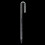 Aquarium Glass Thermometer Easy to Read High Precise-Clear 2