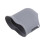Silicone for Case for Arlo Pro 3 Accessorize Weatherproof-grey 5