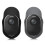 Silicone for Case for Arlo Pro 3 Accessorize Weatherproof-grey 6