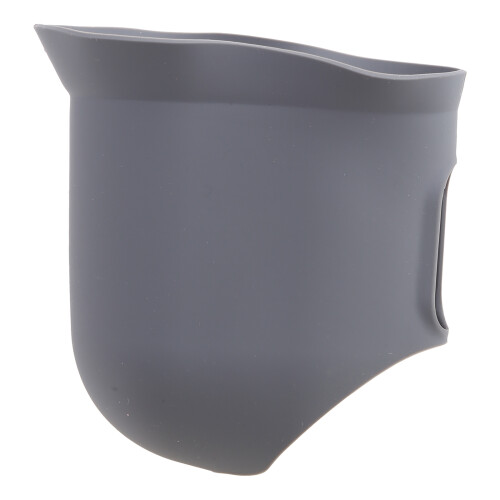 Silicone for Case for Arlo Pro 3 Accessorize Weatherproof-grey 2