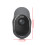 Silicone for Case for Arlo Pro 3 Accessorize Weatherproof-grey 2