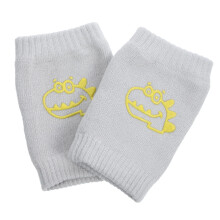 Dance Socks 2 Pairs Dinosaur Design For Ballet Jazz And Dance Floors Protect Feet And Shoes From Wear And Tear