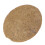 Supplies  Bowl Grass Mat Bird Nesting Pads Natural-Burgundy M 1