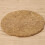 Supplies  Bowl Grass Mat Bird Nesting Pads Natural-Burgundy M 4