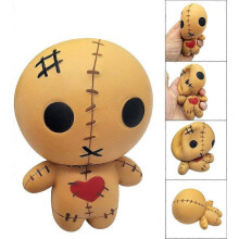 Squishy Toy Stress Relief Toy Soft Toy
