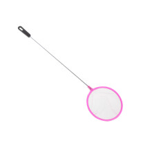 Aquarium Fishing Net 3Inch 4Inch 4.5Inch Diameter Fine Mesh-S