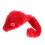 Interactive Mice Toys Cats Bright Colors Rattle Mouse Play-Catch 6