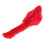 Interactive Mice Toys Cats Bright Colors Rattle Mouse Play-Catch 7