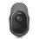 Silicone for Case for Arlo Pro 3 Accessorize Weatherproof-grey 1